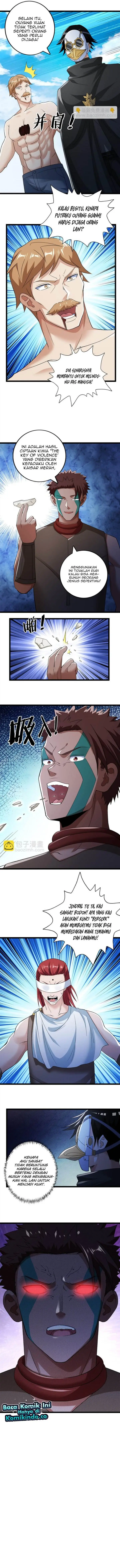 image-komik-i-can-snatch-999-types-of-abilities-chapter-202-4/5