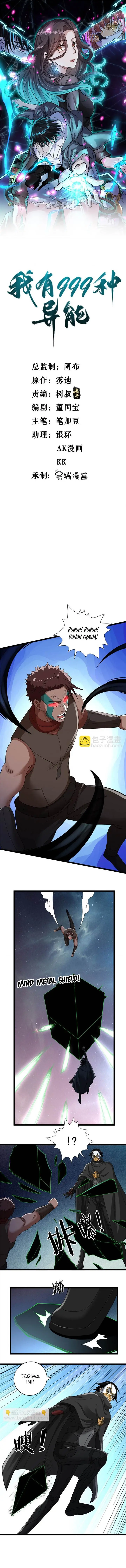 image-komik-i-can-snatch-999-types-of-abilities-chapter-203-0/5