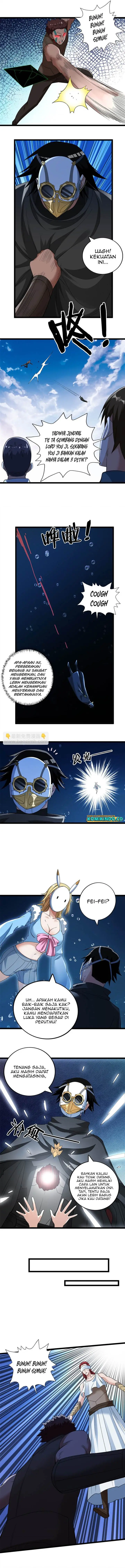 image-komik-i-can-snatch-999-types-of-abilities-chapter-203-1/5