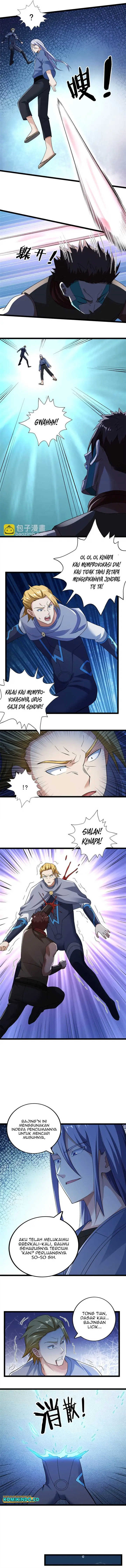 image-komik-i-can-snatch-999-types-of-abilities-chapter-203-3/5