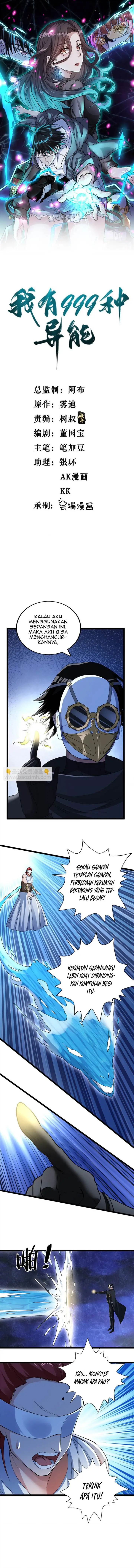 image-komik-i-can-snatch-999-types-of-abilities-chapter-204-0/5