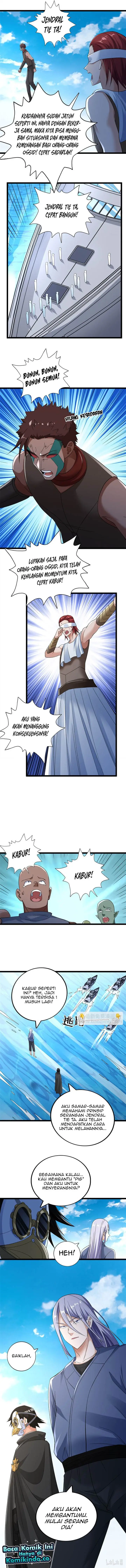 image-komik-i-can-snatch-999-types-of-abilities-chapter-204-4/5