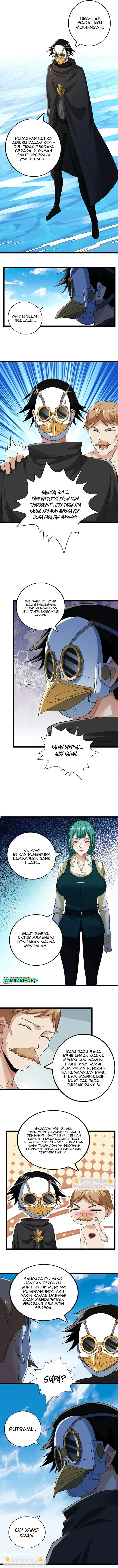 image-komik-i-can-snatch-999-types-of-abilities-chapter-205-2/5