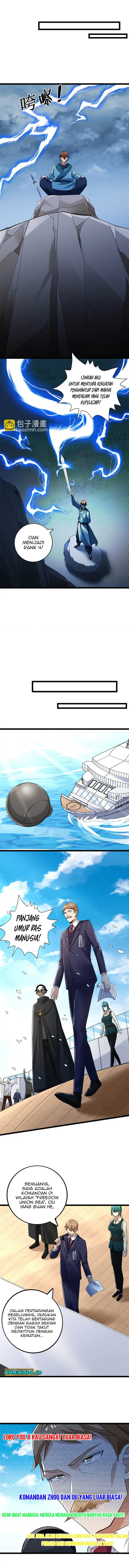 image-komik-i-can-snatch-999-types-of-abilities-chapter-205-3/5