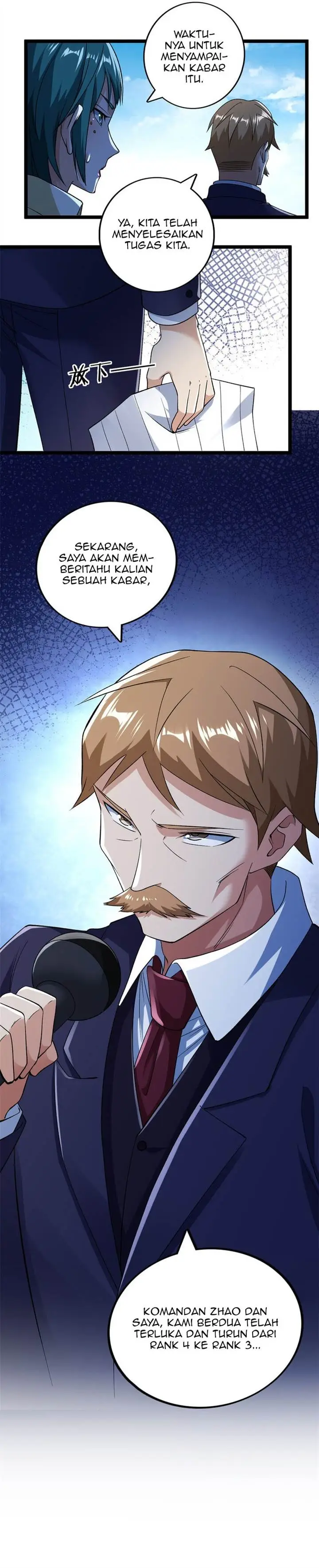 image-komik-i-can-snatch-999-types-of-abilities-chapter-205-4/5