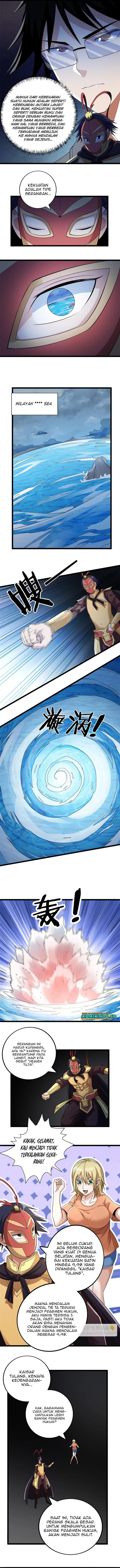 image-komik-i-can-snatch-999-types-of-abilities-chapter-206-3/5