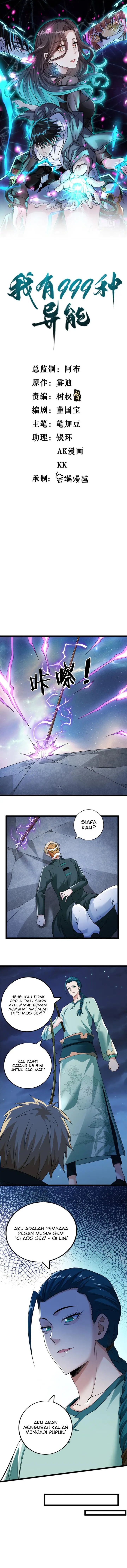 image-komik-i-can-snatch-999-types-of-abilities-chapter-207-0/5