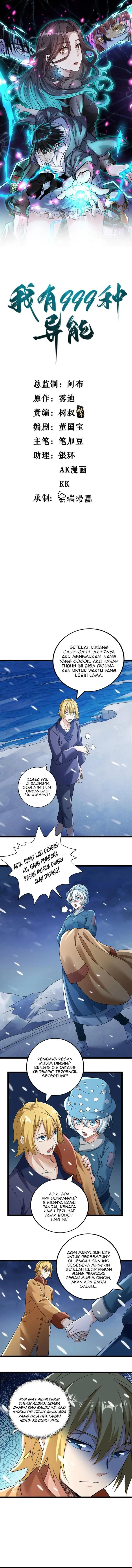 image-komik-i-can-snatch-999-types-of-abilities-chapter-208-0/5