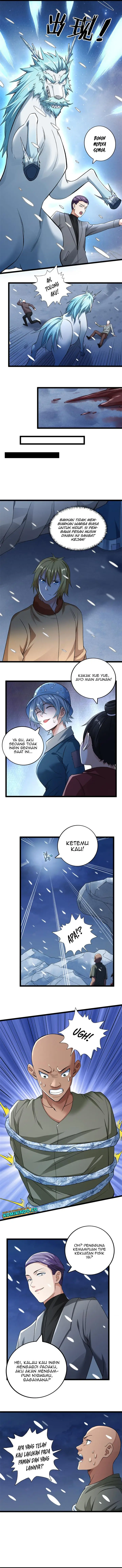 image-komik-i-can-snatch-999-types-of-abilities-chapter-208-2/5