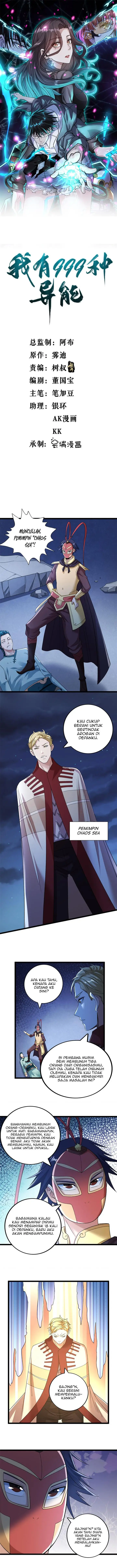 image-komik-i-can-snatch-999-types-of-abilities-chapter-209-0/5