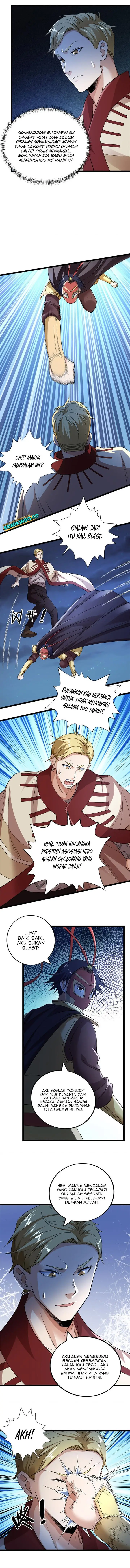 image-komik-i-can-snatch-999-types-of-abilities-chapter-209-1/5