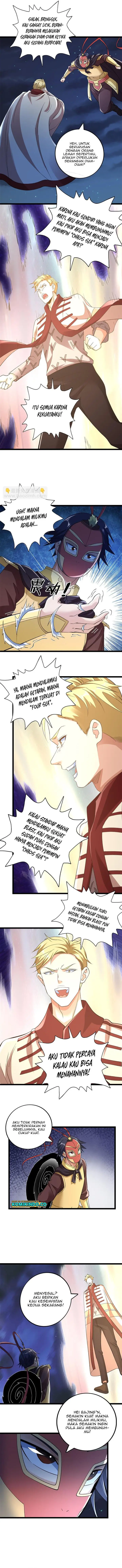 image-komik-i-can-snatch-999-types-of-abilities-chapter-209-2/5