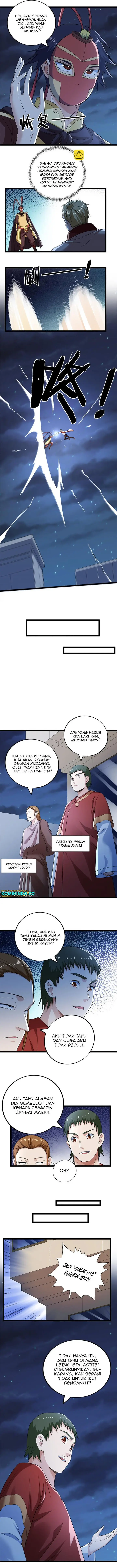 image-komik-i-can-snatch-999-types-of-abilities-chapter-209-3/5