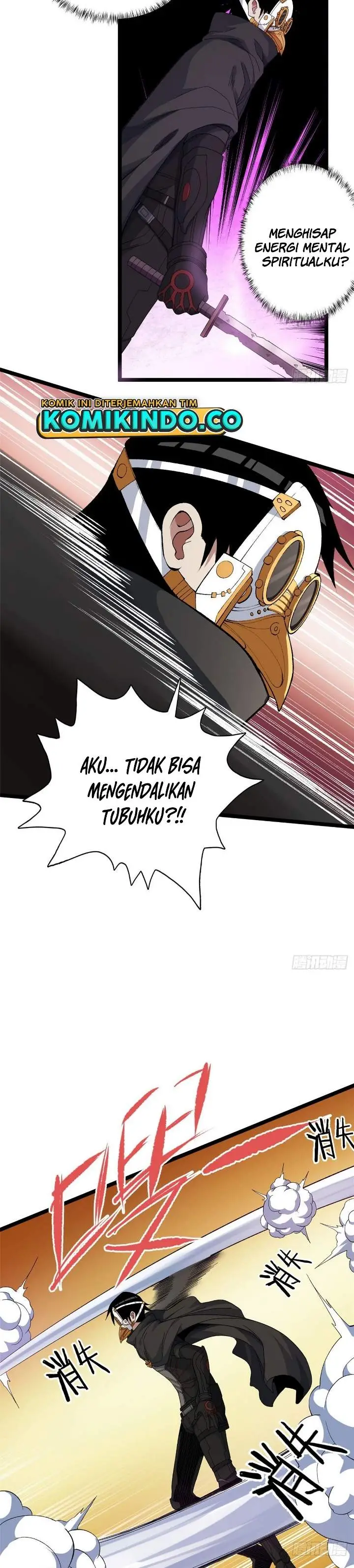 image-komik-i-can-snatch-999-types-of-abilities-chapter-21-9/16