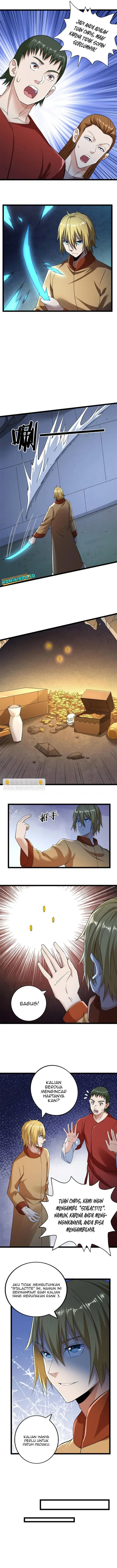 image-komik-i-can-snatch-999-types-of-abilities-chapter-210-1/5