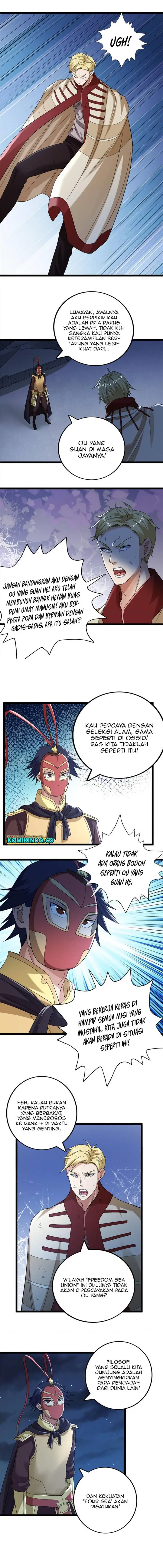 image-komik-i-can-snatch-999-types-of-abilities-chapter-210-2/5