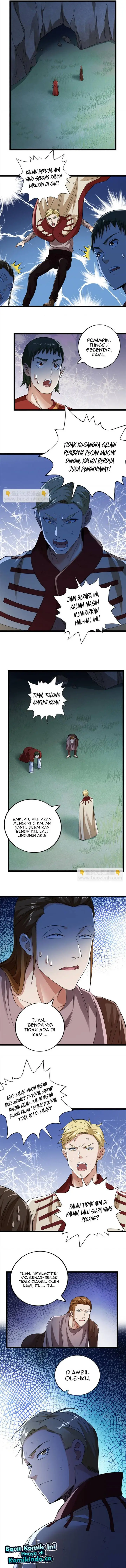 image-komik-i-can-snatch-999-types-of-abilities-chapter-210-4/5