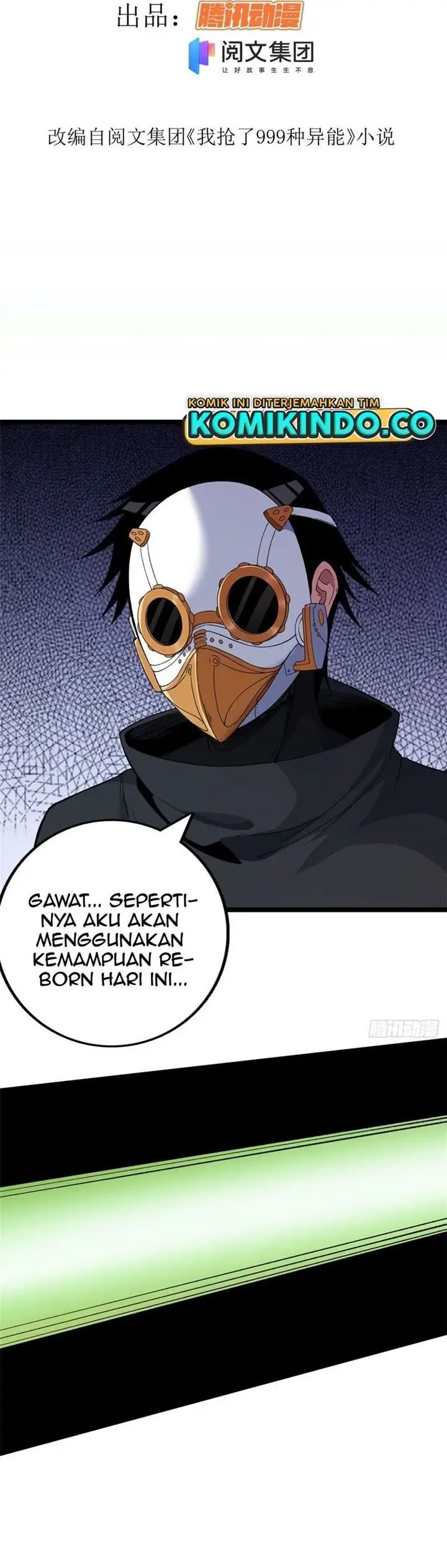 image-komik-i-can-snatch-999-types-of-abilities-chapter-22-2/18