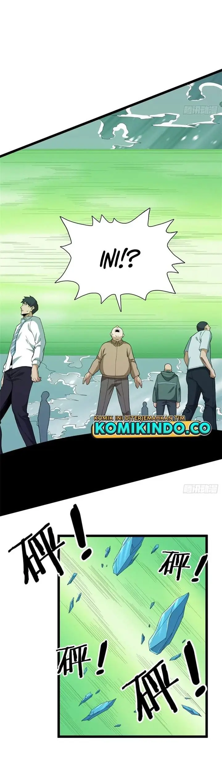 image-komik-i-can-snatch-999-types-of-abilities-chapter-22-3/18