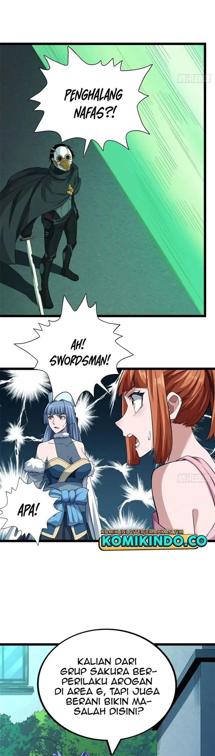 image-komik-i-can-snatch-999-types-of-abilities-chapter-22-4/18