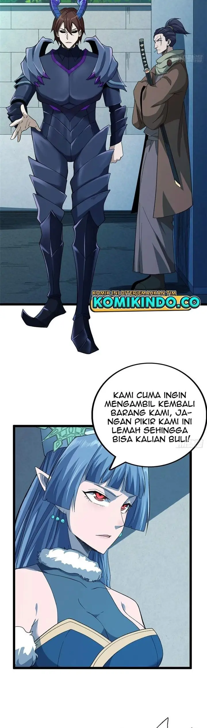 image-komik-i-can-snatch-999-types-of-abilities-chapter-22-5/18