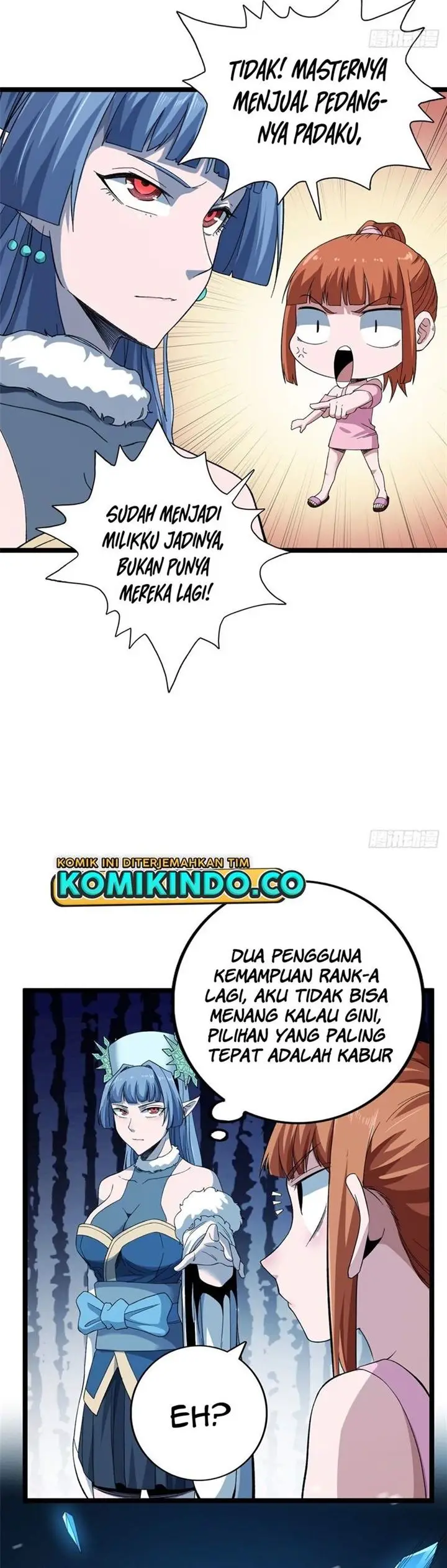 image-komik-i-can-snatch-999-types-of-abilities-chapter-22-6/18