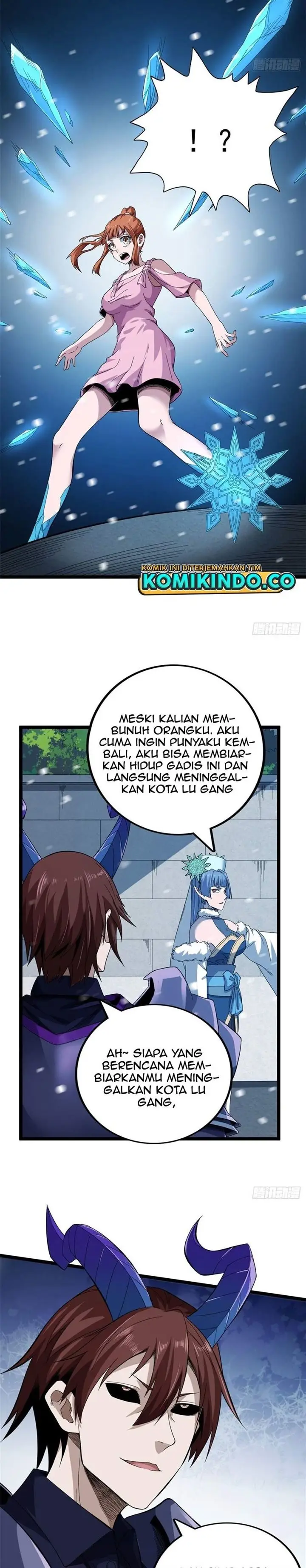 image-komik-i-can-snatch-999-types-of-abilities-chapter-22-7/18