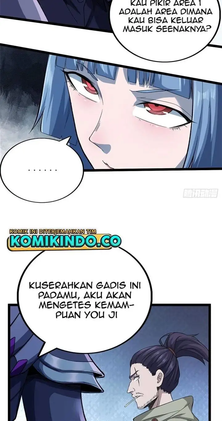 image-komik-i-can-snatch-999-types-of-abilities-chapter-22-8/18