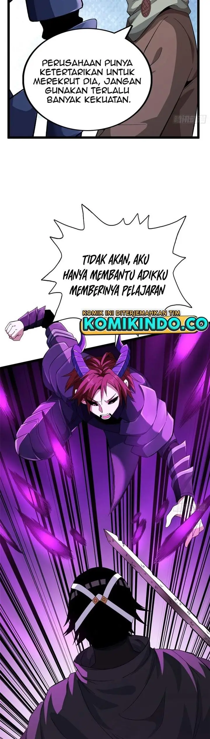 image-komik-i-can-snatch-999-types-of-abilities-chapter-22-9/18