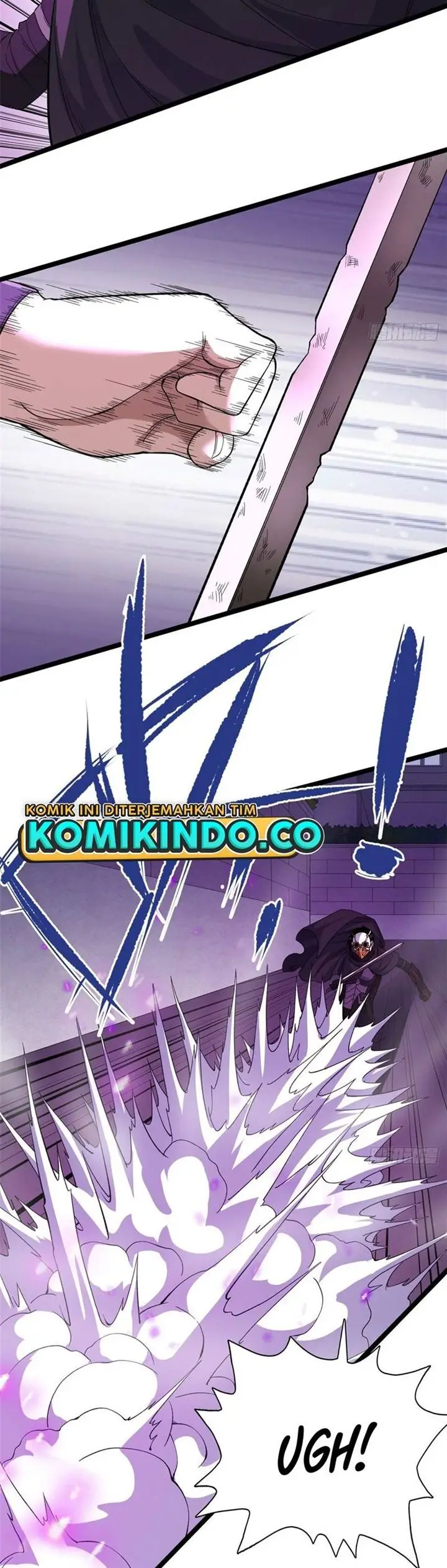 image-komik-i-can-snatch-999-types-of-abilities-chapter-22-10/18