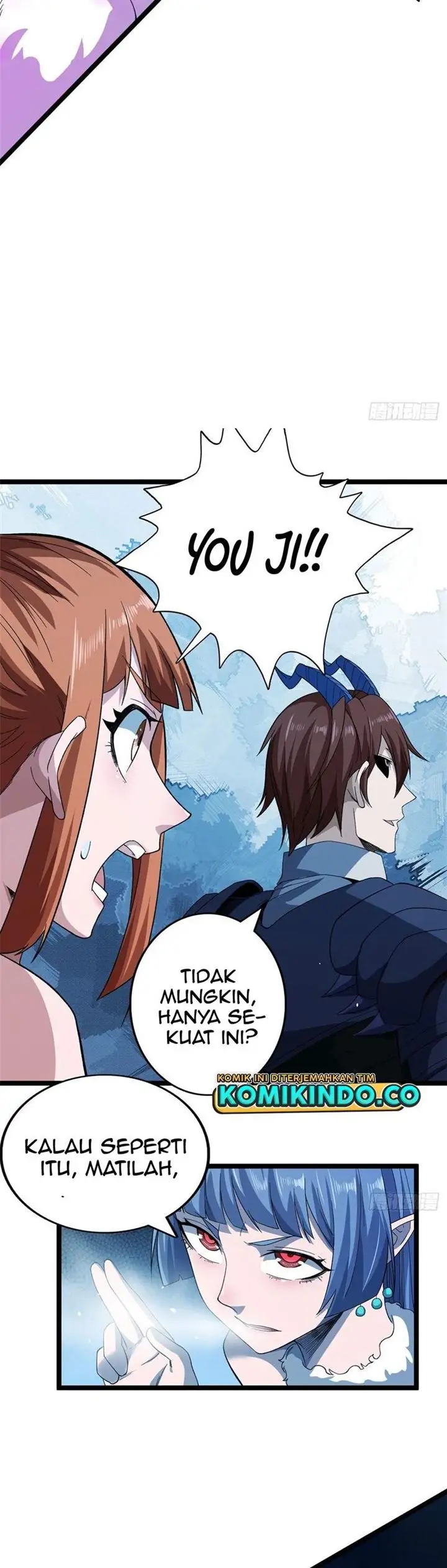 image-komik-i-can-snatch-999-types-of-abilities-chapter-22-11/18