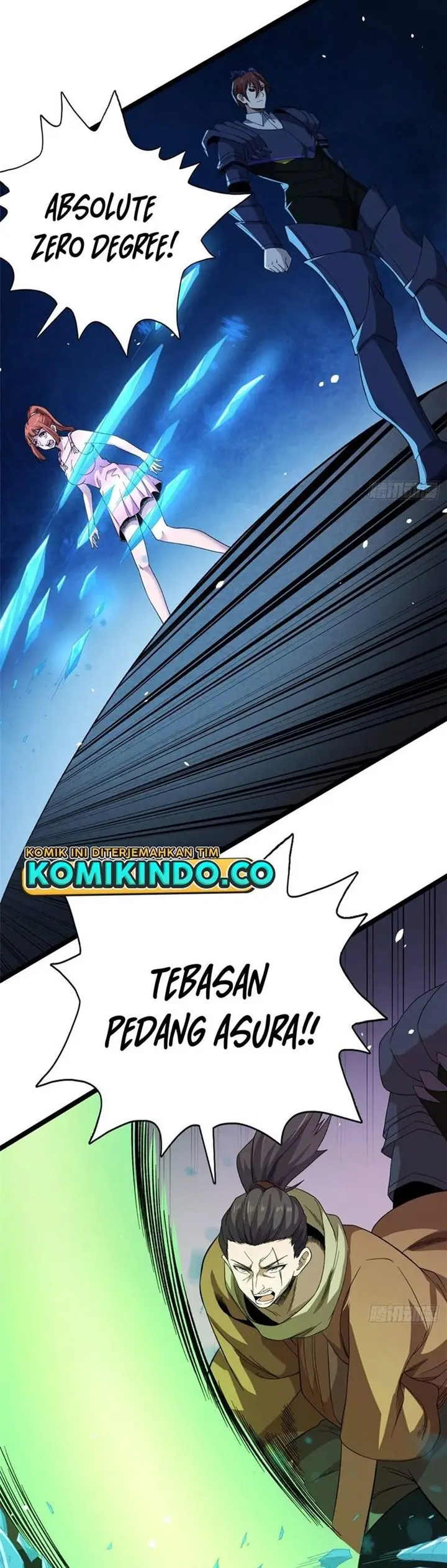 image-komik-i-can-snatch-999-types-of-abilities-chapter-22-12/18
