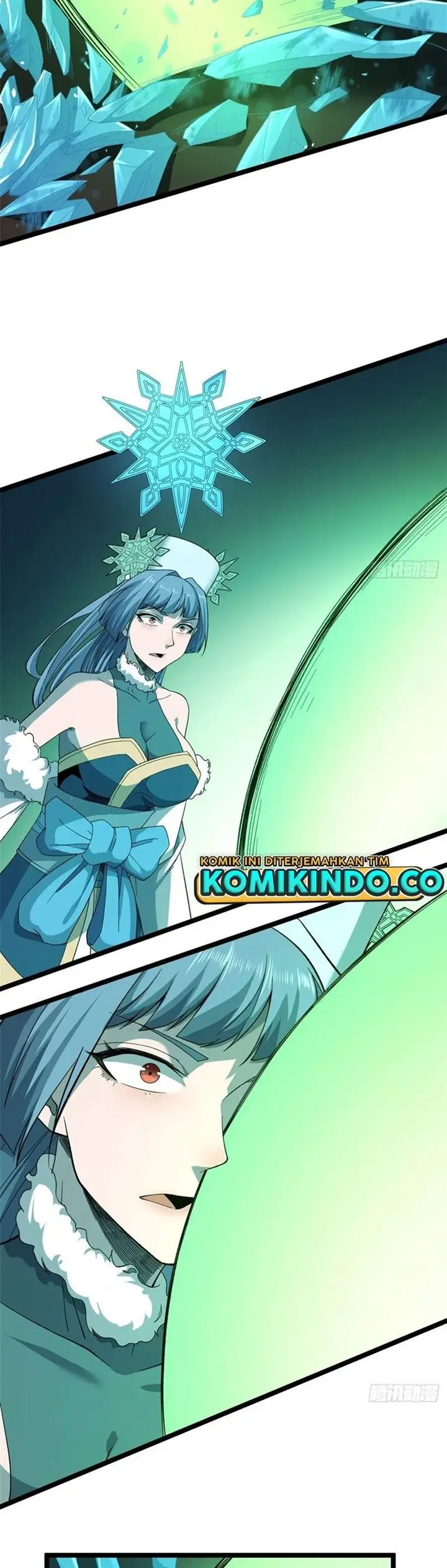 image-komik-i-can-snatch-999-types-of-abilities-chapter-22-13/18