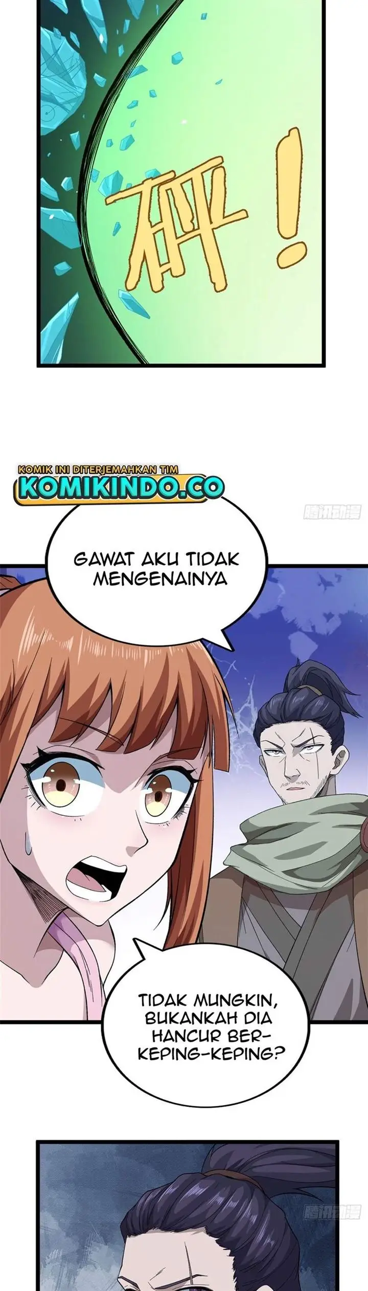 image-komik-i-can-snatch-999-types-of-abilities-chapter-22-14/18