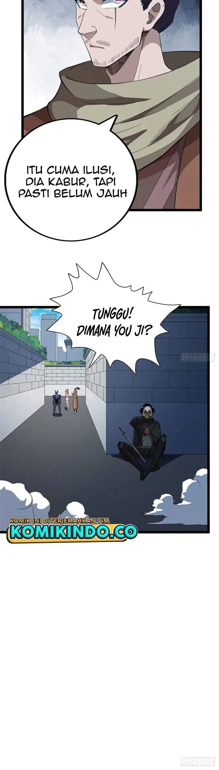 image-komik-i-can-snatch-999-types-of-abilities-chapter-22-15/18
