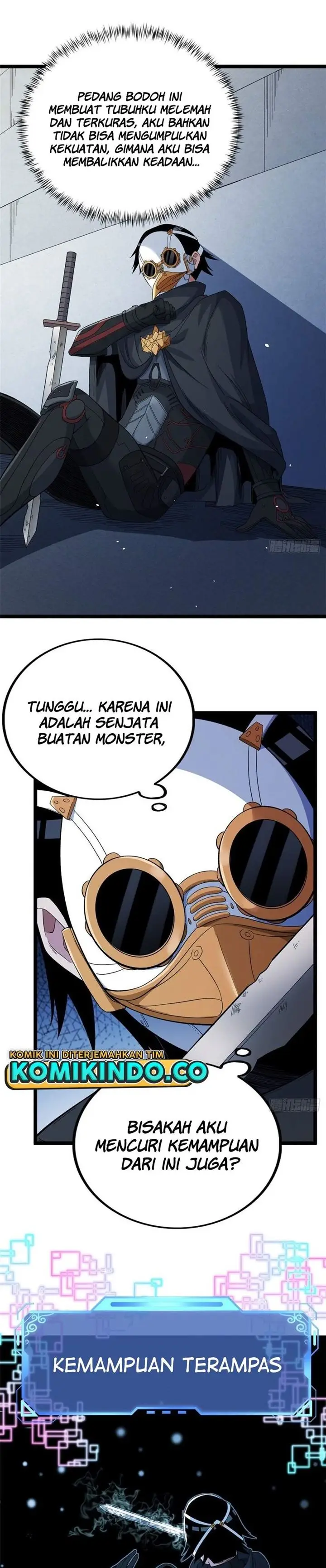 image-komik-i-can-snatch-999-types-of-abilities-chapter-22-16/18