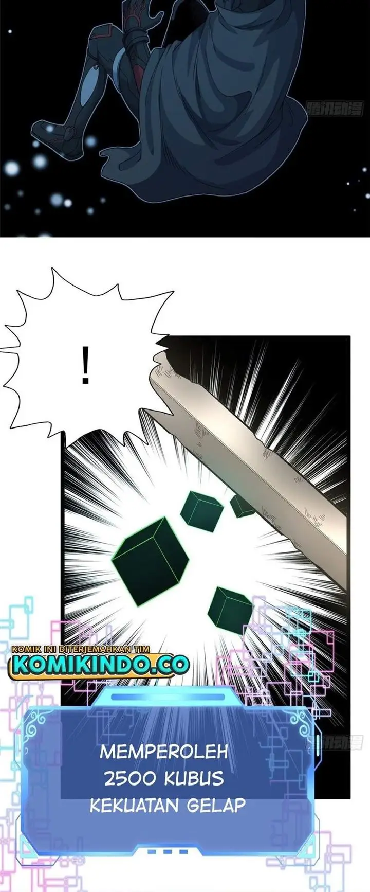 image-komik-i-can-snatch-999-types-of-abilities-chapter-22-17/18