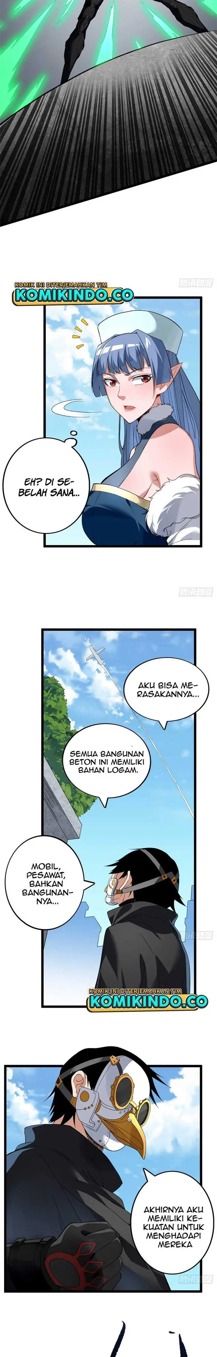 image-komik-i-can-snatch-999-types-of-abilities-chapter-23-5/16