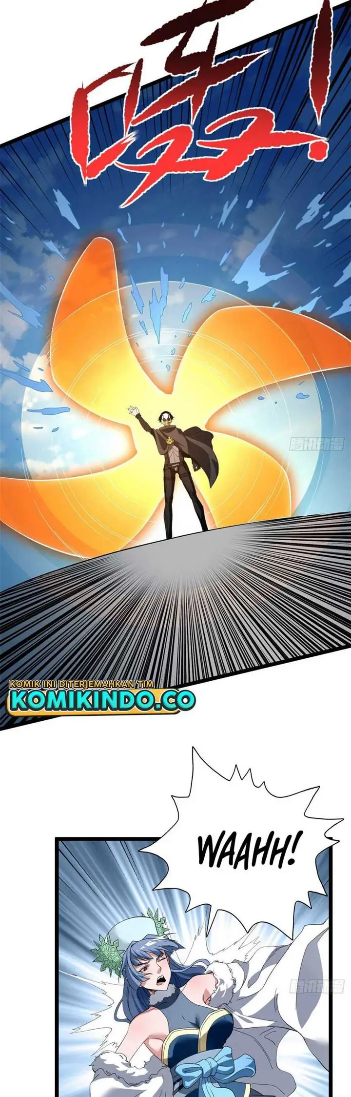 image-komik-i-can-snatch-999-types-of-abilities-chapter-23-7/16