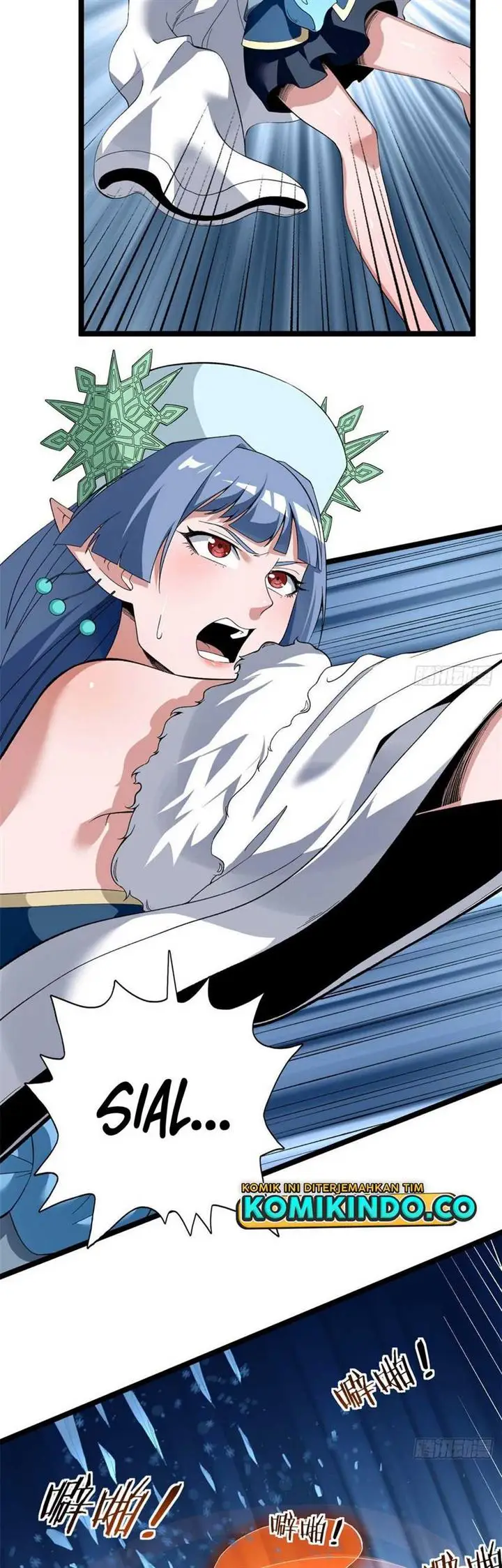 image-komik-i-can-snatch-999-types-of-abilities-chapter-23-8/16