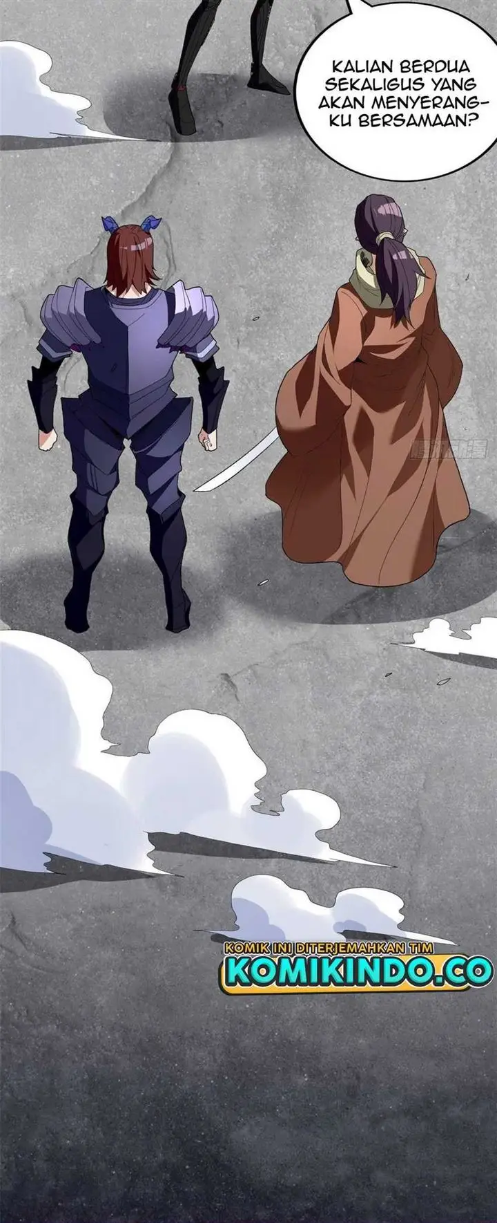 image-komik-i-can-snatch-999-types-of-abilities-chapter-23-15/16