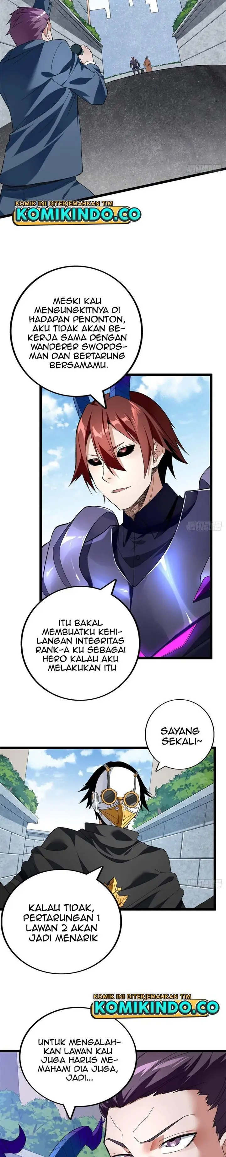 image-komik-i-can-snatch-999-types-of-abilities-chapter-24-3/16