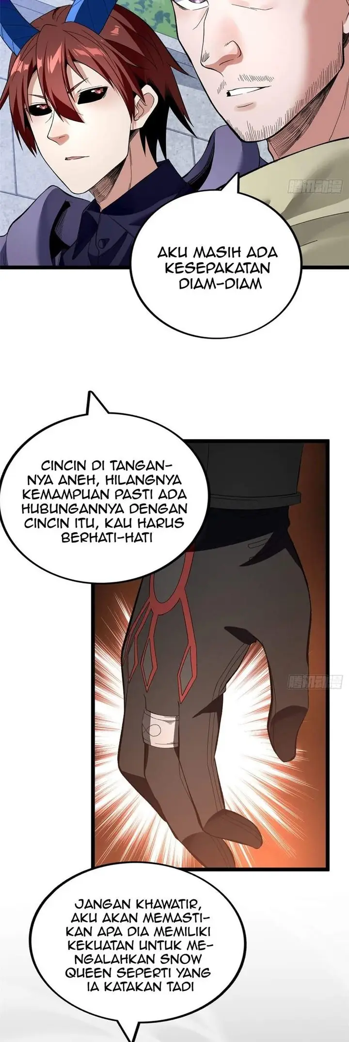 image-komik-i-can-snatch-999-types-of-abilities-chapter-24-4/16