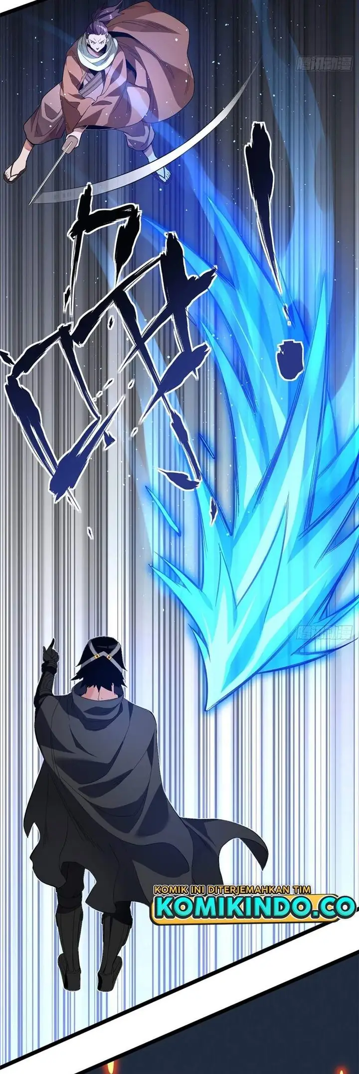 image-komik-i-can-snatch-999-types-of-abilities-chapter-24-6/16