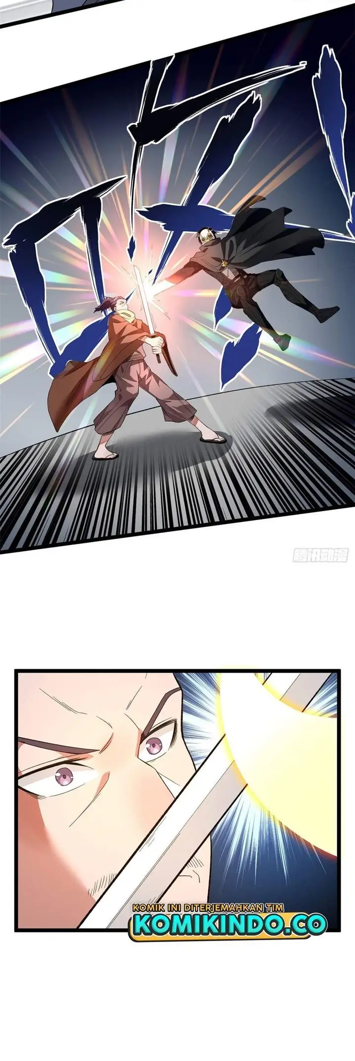 image-komik-i-can-snatch-999-types-of-abilities-chapter-24-8/16