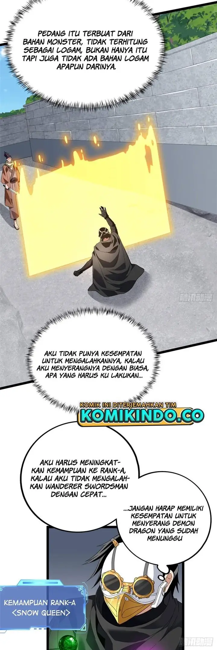 image-komik-i-can-snatch-999-types-of-abilities-chapter-24-10/16