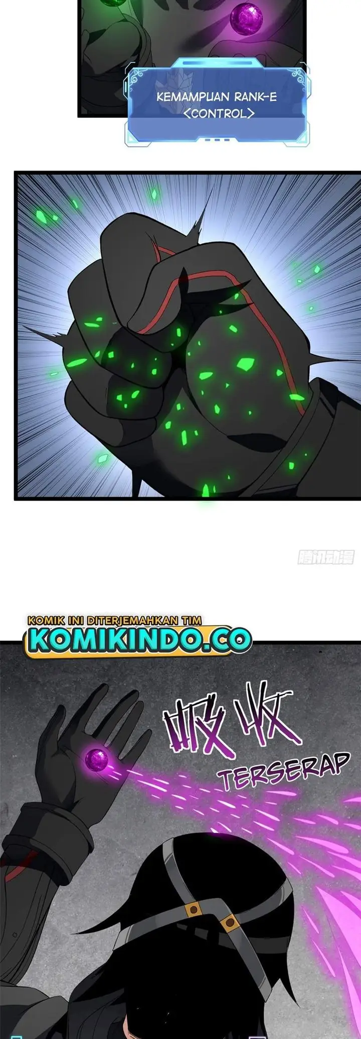 image-komik-i-can-snatch-999-types-of-abilities-chapter-24-11/16