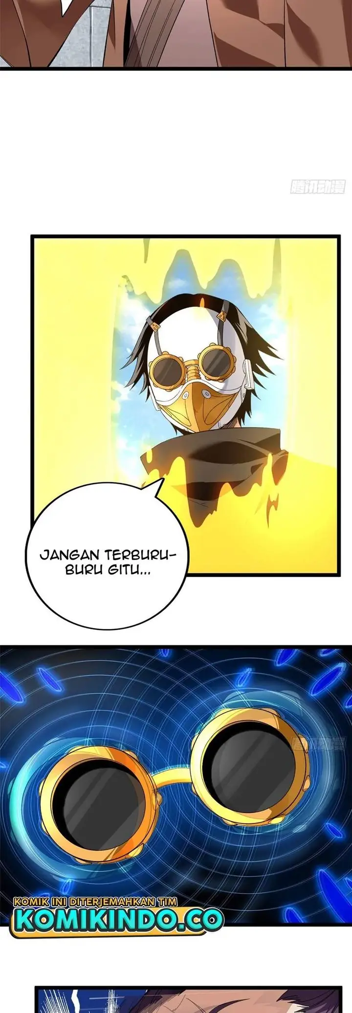 image-komik-i-can-snatch-999-types-of-abilities-chapter-24-13/16