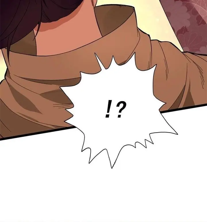 image-komik-i-can-snatch-999-types-of-abilities-chapter-24-15/16