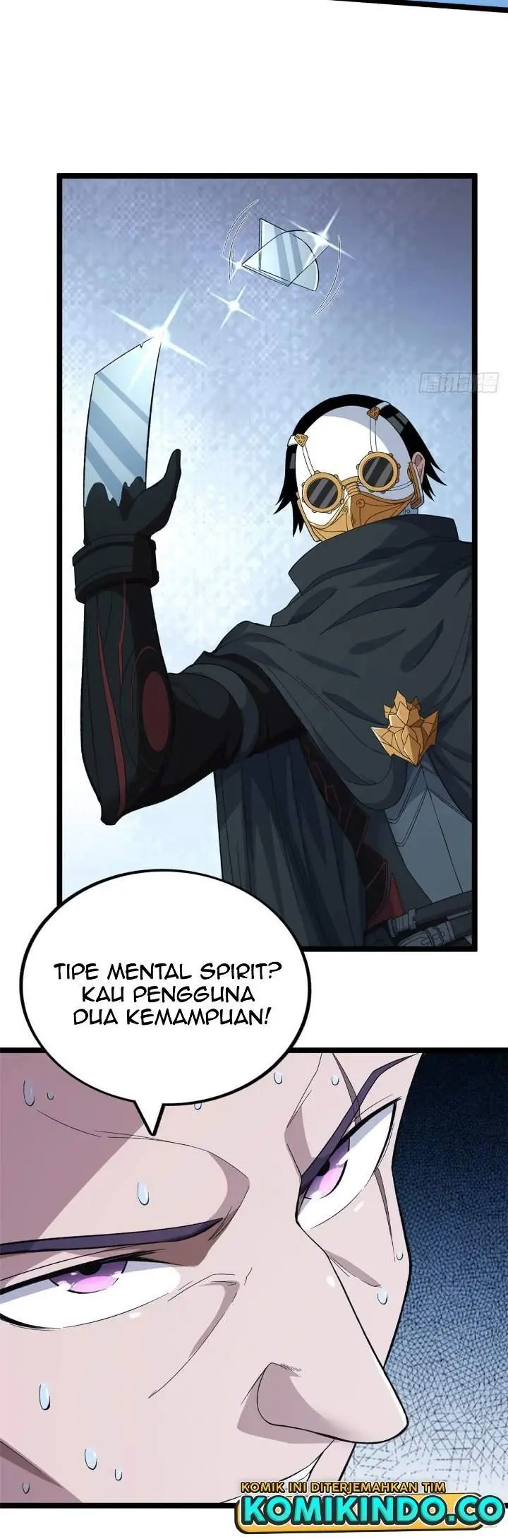 image-komik-i-can-snatch-999-types-of-abilities-chapter-25-3/20